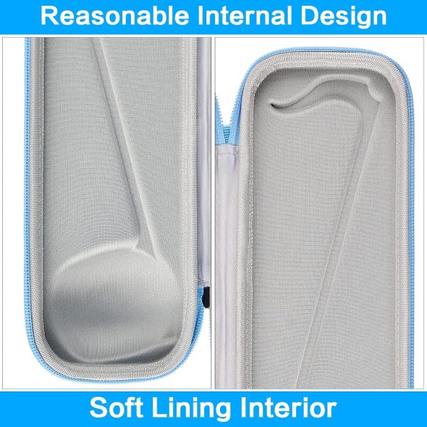 Case Compatible with Otamatone [English Edition] Japanese El... - Image 3